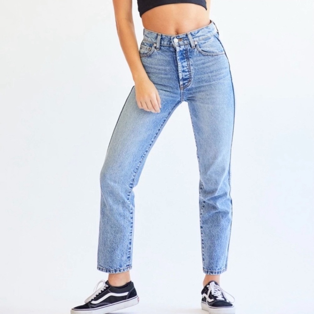 Revice Frontrunner/MVP Jeans